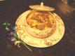 GOSHT DUM BIRYANI
